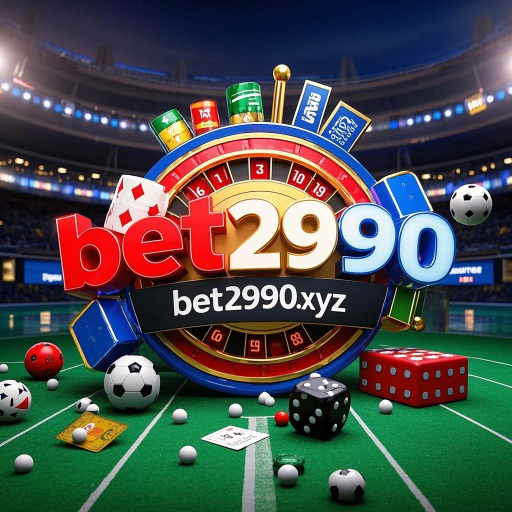 bet2990