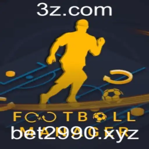 FootballManager: Um Mergulho no Mundo dos Treinadores Digitais