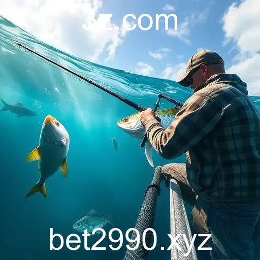 Security and Trust bet2990 - International Licenses and Certifications