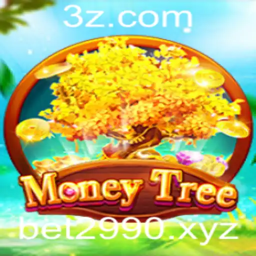 Descubra o Fascinante Mundo do Jogo MoneyTree