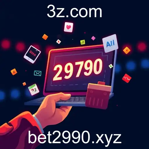 VIP Service bet2990 - 24/7 Support and Exclusive Benefits